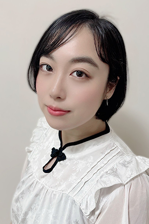 ゆり
