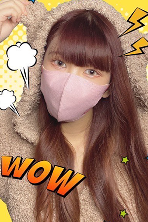 りょう