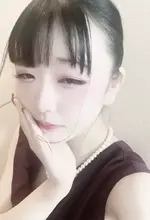 䂸