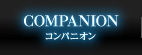 コンパニオン